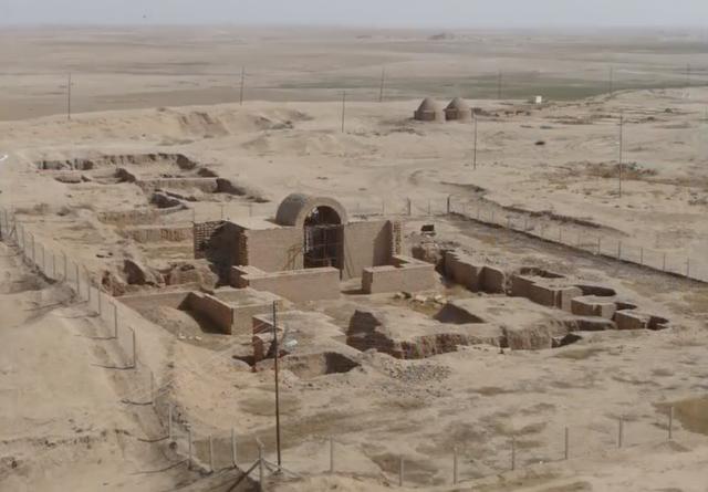 颛顼|不一样的地球史料,大洪水的秘密