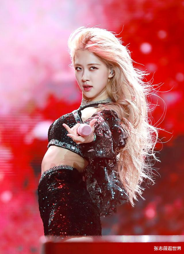 bighit|韩流乐坛的格局发生变化，Big Hit凭借BTS完成逆袭，TXT也很出色