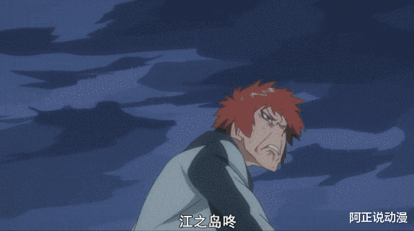 【钓球】外星人带你搞基？这部12年的动画绝了