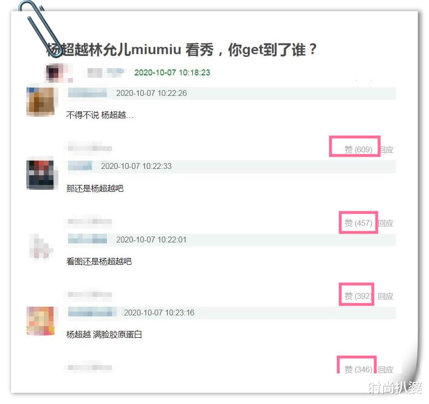 乔治娜|头排看秀，林允儿杨超越同框拼颜值！C罗妻子乔治娜满身logo像暴发户