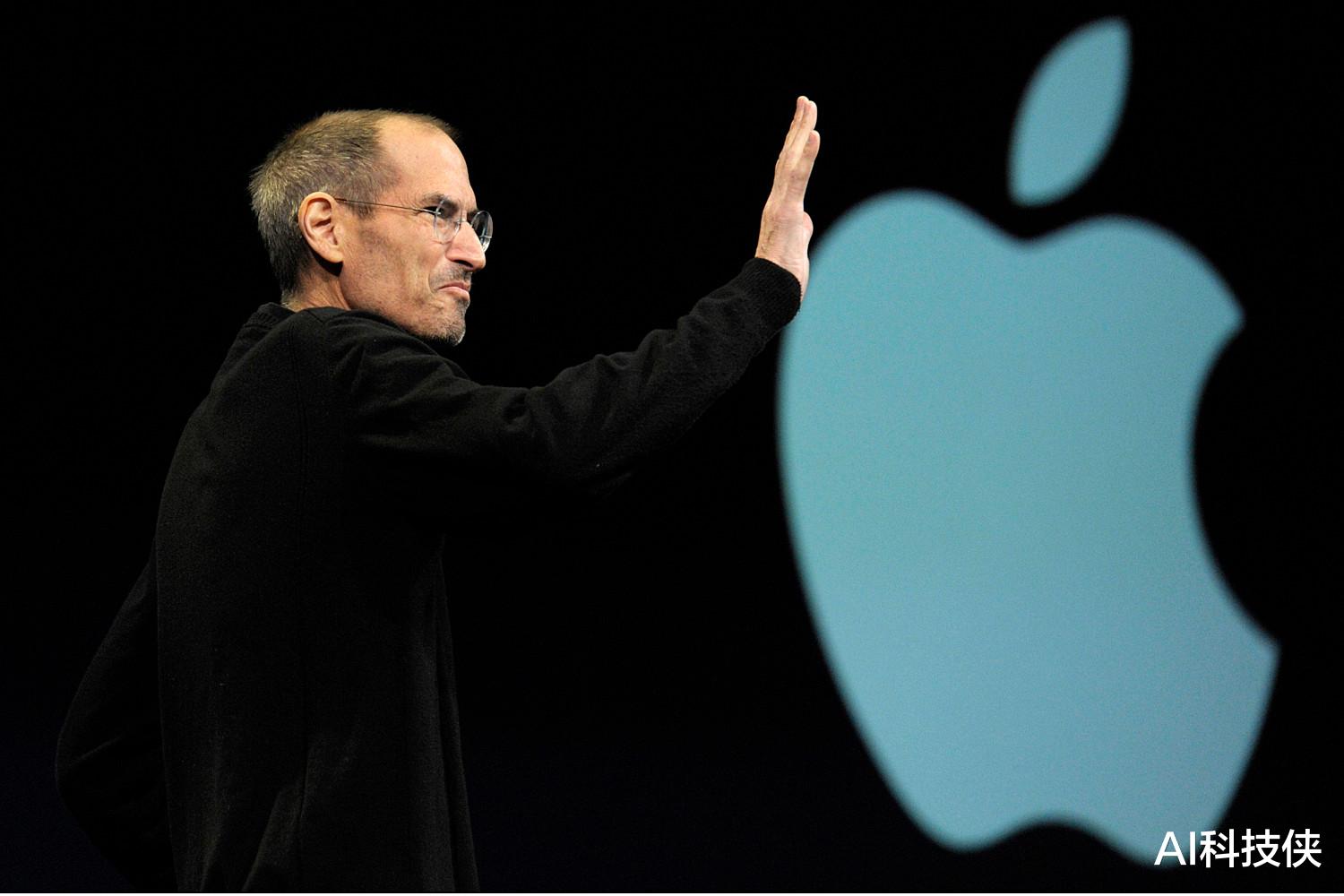 ：一个好消息，贾跃亭破产重组要成！一个坏消息，乐视或将自生自灭！