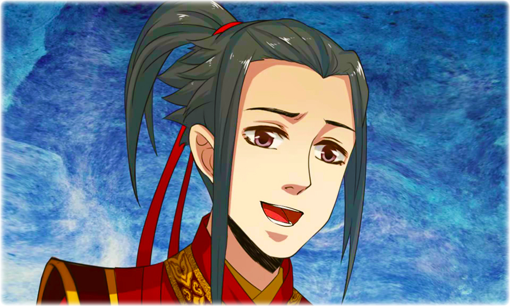 [天珠]逆天邪神：宙天老祖应该会臣服云澈，一个因素决定