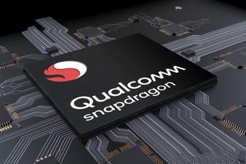 芯片|如果国人都不用骁龙芯片手机，高通公司先倒下还是国产厂商先倒下？