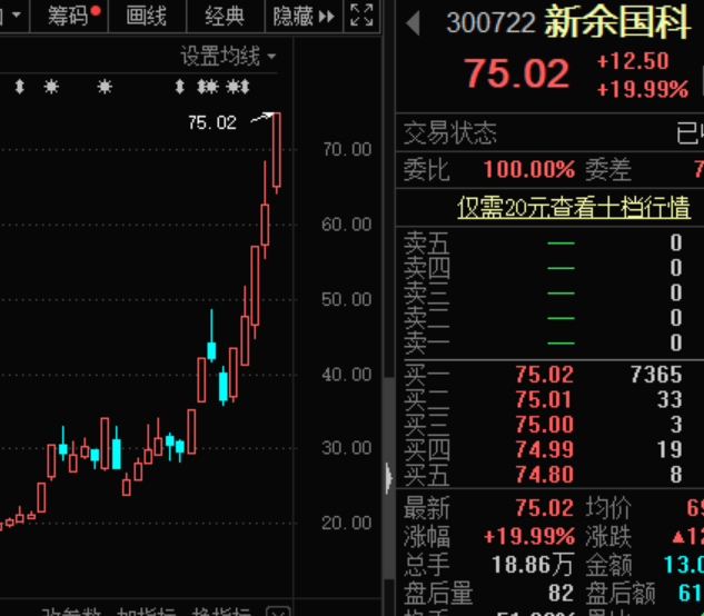 深圳市|新闻联播惊爆大事情!