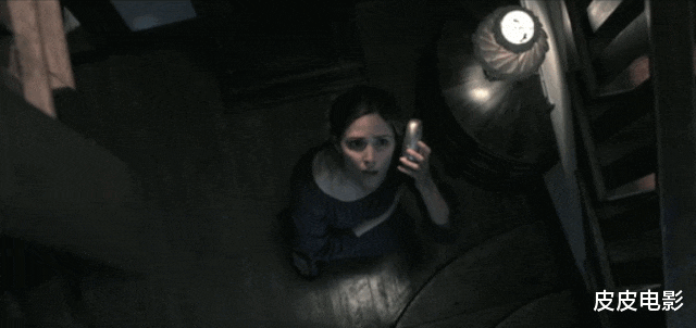 『北美』成本700万，票房1.2亿，2020年开年排名第一的恐怖片，太精彩了