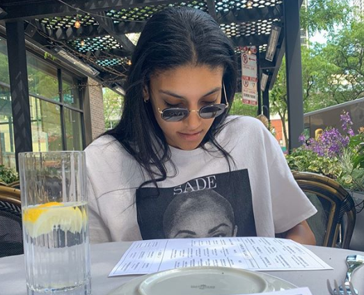 #斯科蒂·皮蓬#54岁皮蓬儿女近况：2个儿子进NBA有希望，3个女儿长成美女