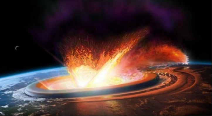 小行星|通古斯大爆炸有了新解释，不是小行星也不是彗星，这个解释很合理