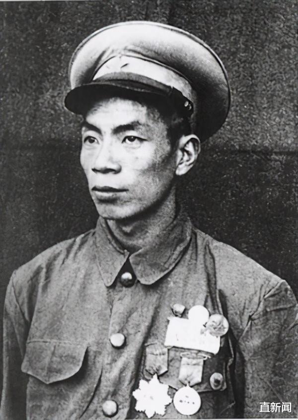 彭德怀|关于出兵朝鲜,毛泽东曾有一封没发出的回电