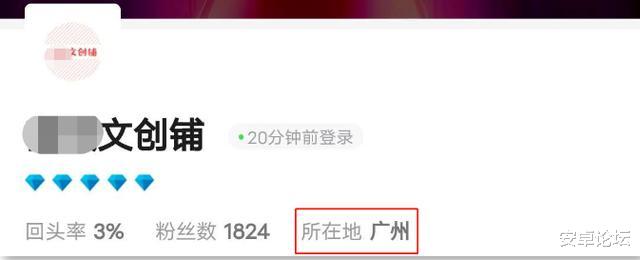 『微信』被微信封杀的这操作，偷偷杀回来了