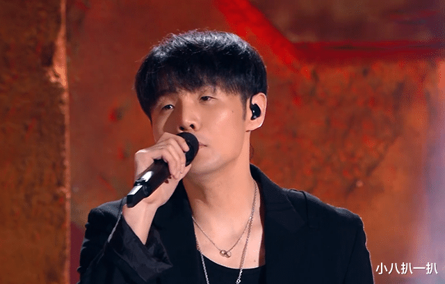 戏曲|中国好声音2020：顶流加盟实现年轻化，冠军导师大概率姓李