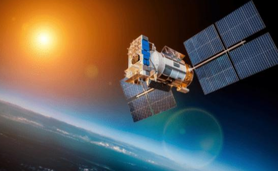 「霍金」基础科学已经停止百年了,到底有什么东西,在阻止人类的前进!