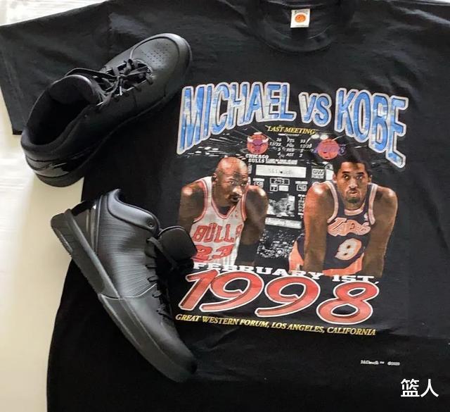 厦门大学|NBA球员上脚：詹姆斯和塔克三双，众球星致敬科比