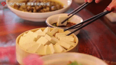 石家庄|这种食物“江苏少有，连云港仅有，灌云独有”！很多人不敢下嘴！