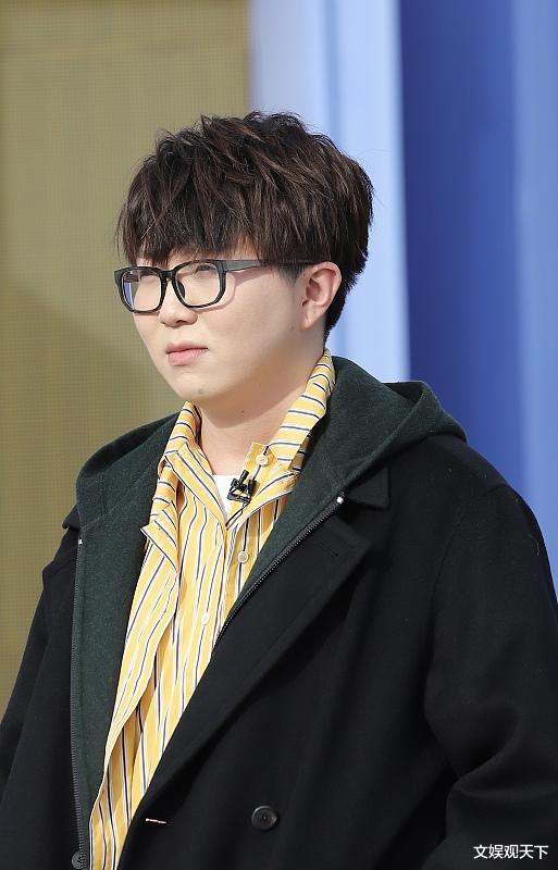 三姐妹|多种风格皆可！毛不易是什么宝藏歌手！