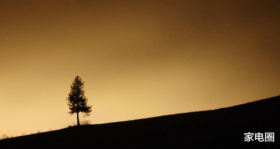 机器人|家电企业经营失速失控并存，海尔方太海信格力格兰仕TCL再出圈