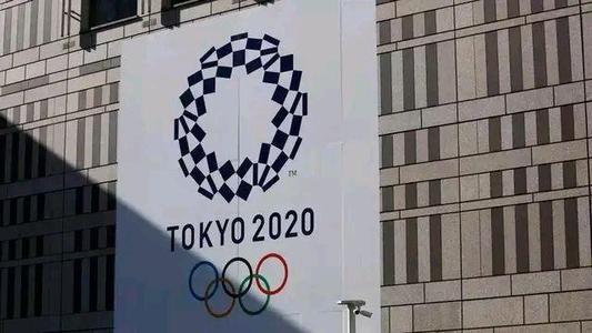 「奥运会」2020东京奥运延期！这五位中国名将最让人遗憾！