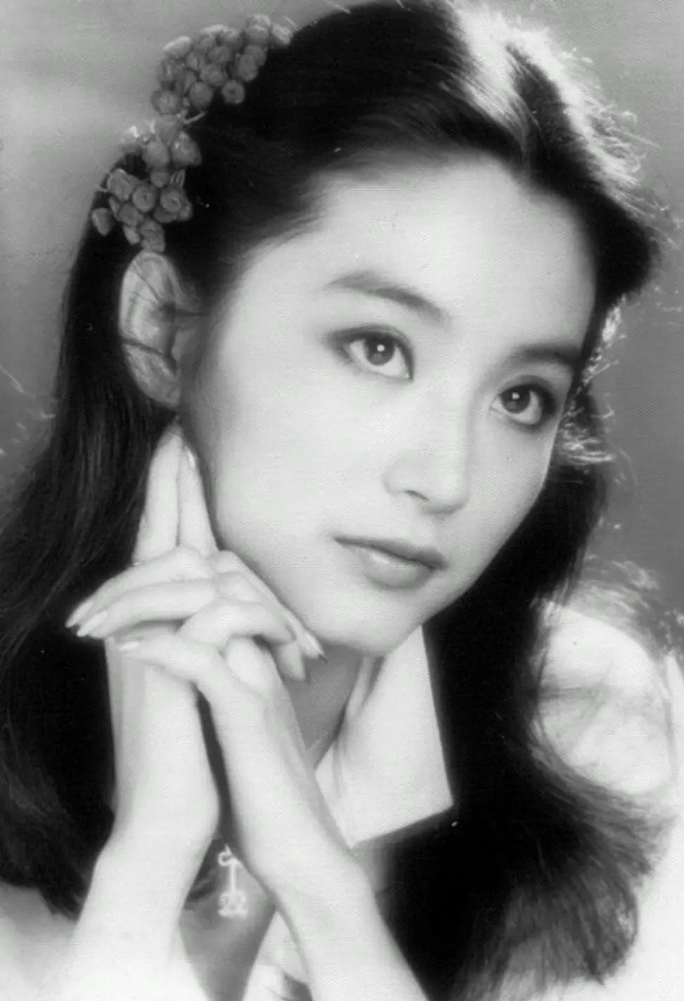 林青霞|66岁林青霞近照曝光!四肢粗壮皮肤松弛,年近古稀与老太太无差