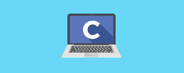 C++|多种编程语言对比简介c/c++/java/python