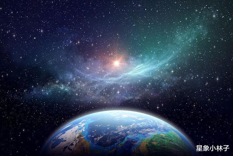 金牛座|本周桃花最旺的3个星座，红鸾相伴，爱情如瀑，组建家庭