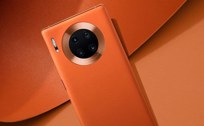 「华为手机」今年“零差评”的三款华为手机,性价比高,网友:用五年没问题