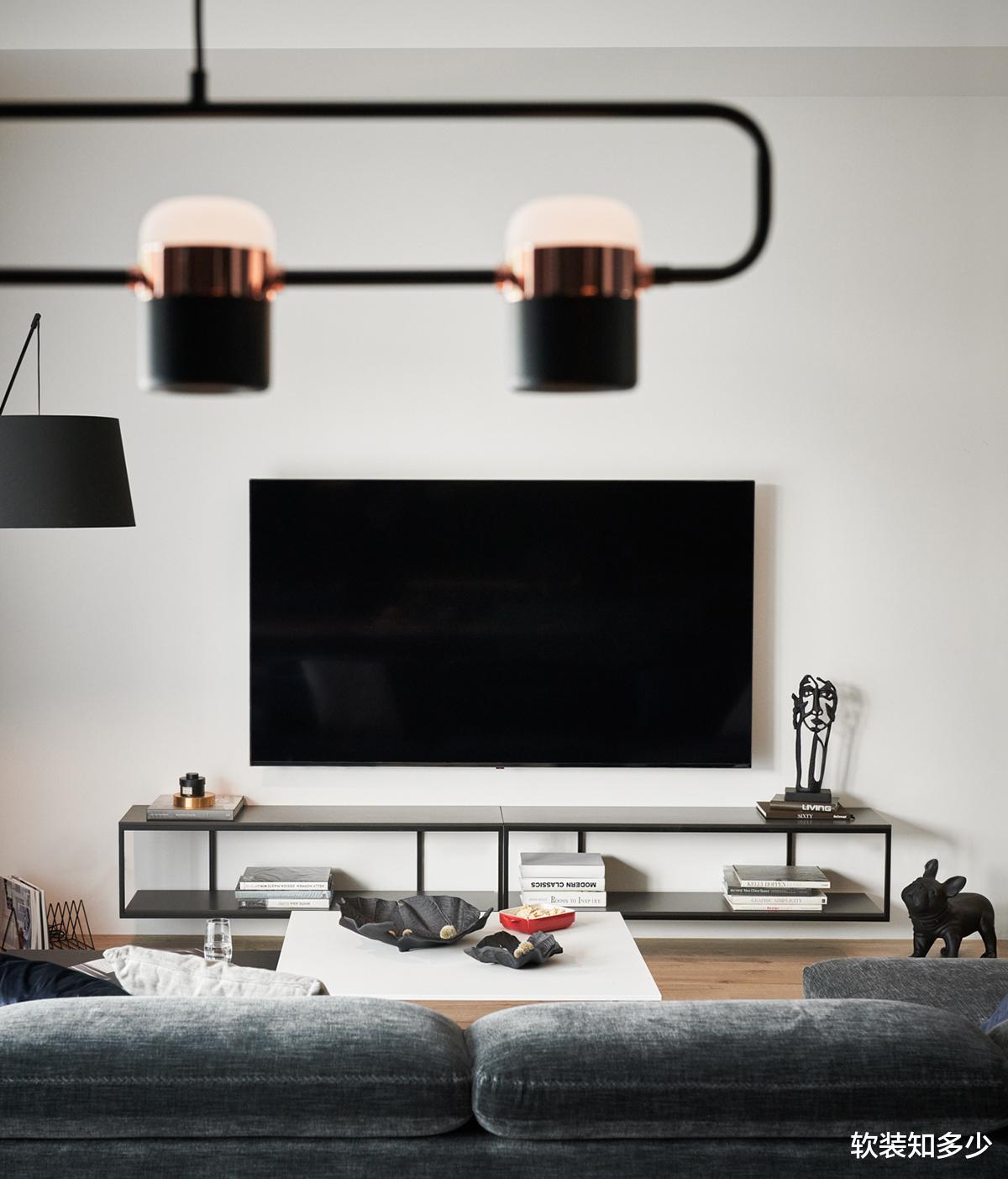 |追求本质生活,展现自然、舒适的生活场景,也许你也可以尝试一下