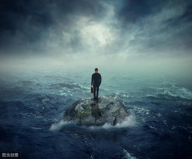 『』3个方法，应对职场困境