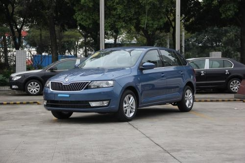 『昕动』六万到八万之间有什么比较好的车型推荐？