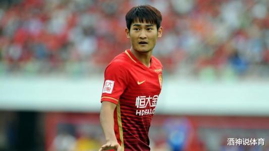 桑切斯|恒大VS鲁能主力浮现：卡帅恐换中场组合，斯帅爱将或重获首发！