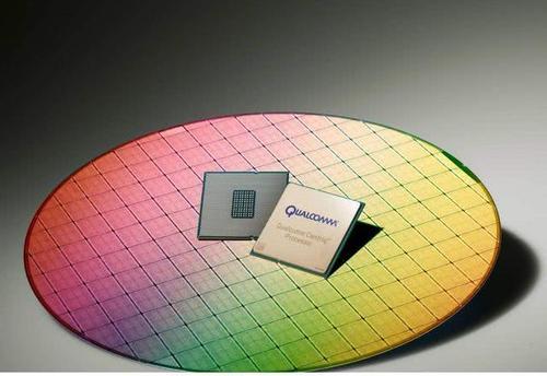 华为|西方不亮东方亮！俄罗斯工程师驰援华为，那个人也没有想到