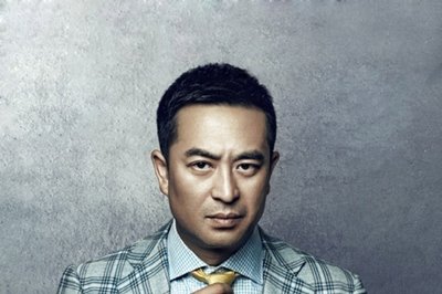 #张嘉译#“男神大叔”张嘉译，以后再难见到了？网友直呼太突然舍不得