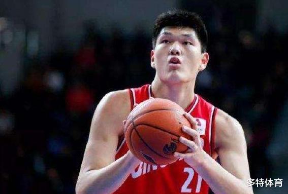 #广东男篮#广东宏远七人大交易，究竟值不值？放走阿联接班人，成朱芳雨污点