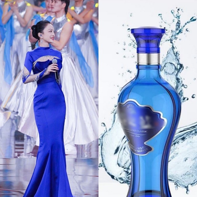 韩红|央视晚会:刘涛主持大气,韩红瘦了秒登热搜第一!张韶涵蚂蚁腰亮了