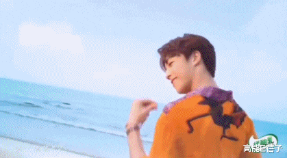 『草莓音乐节』顶流乐队在线斗舞，还有比这更欢乐的音乐节吗？