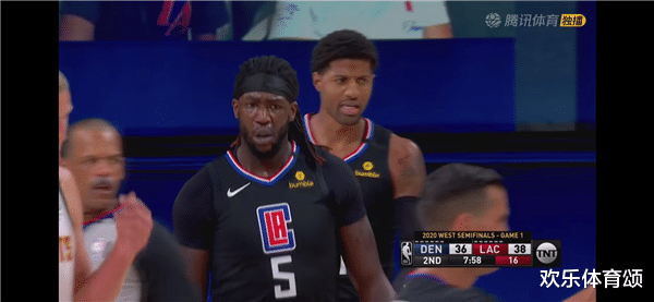 杨毅|15中5！11中1！季后赛最大数据刷子现原形，杨毅是对的，我们全都错了