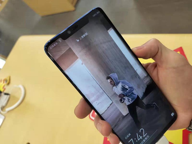 「5G」懂行的只买华为？内行人的答案一针见血，这四款更好！