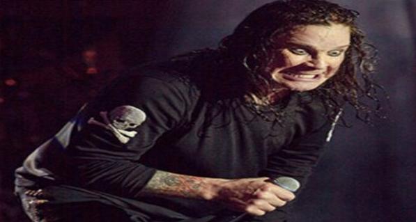 |特异功能真的存在吗？了解完这3人后，不禁让人疑惑