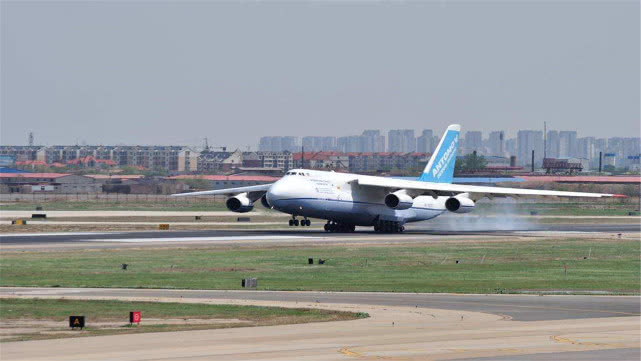 ▲如果进入战备状态，我国能爆发多大战力？德国人：不可战胜