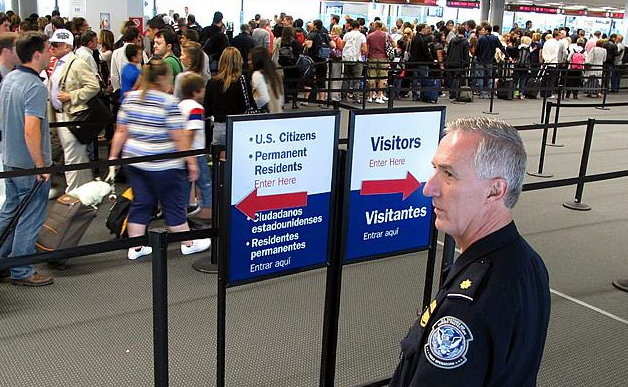 美国|比中美断交还严重！美出台新制裁手段，超2.7亿中国人遭受影响