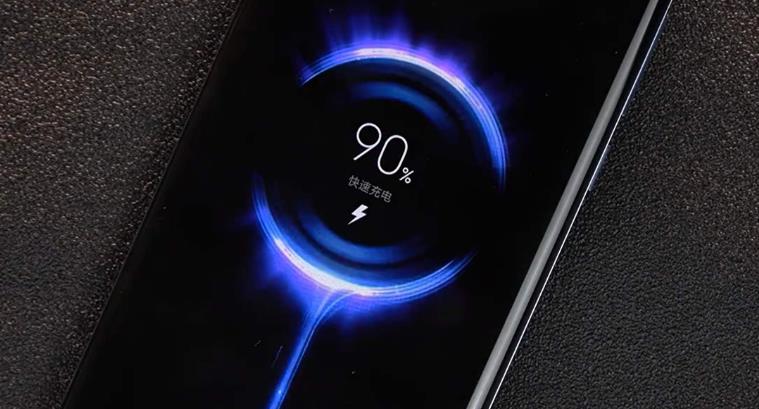 高通骁龙|价格大降940元，256GB+33W快充，骁龙865中的“价格屠夫”