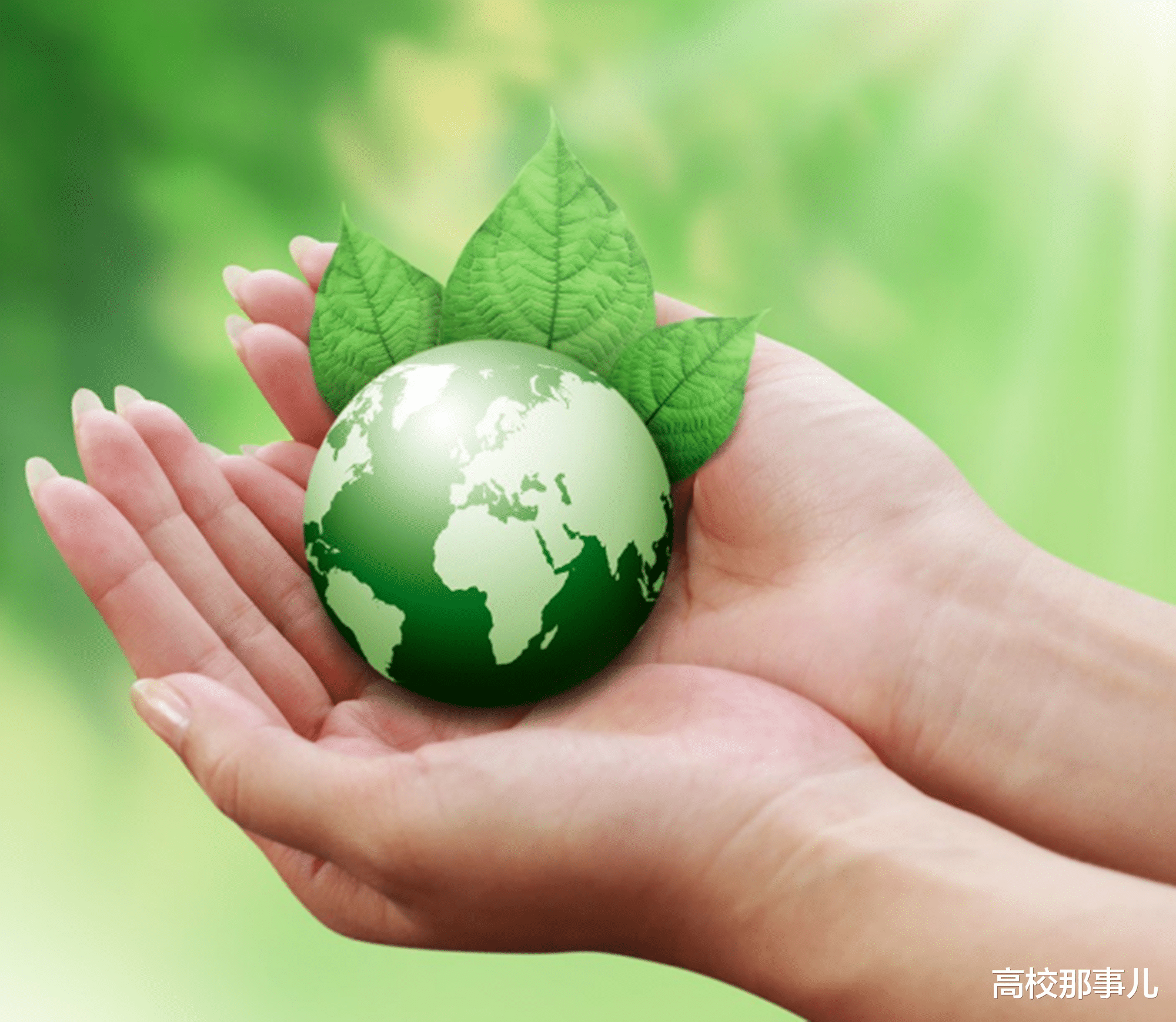 【】热门专业究竟值得报考吗？高考专家：这4个热门专业发展前景堪忧