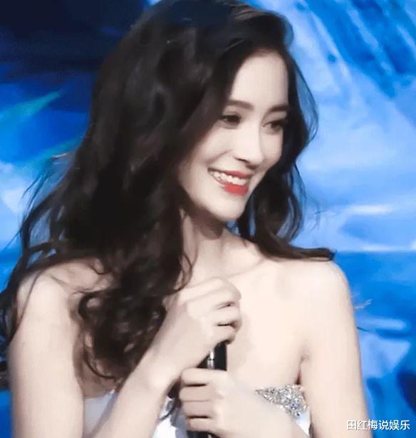 国籍：baby在韩网的镜头下，生图再次引关注，这才是殿堂级美貌
