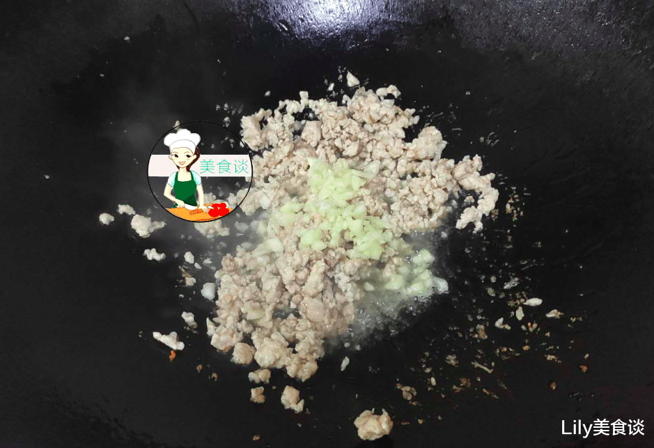 芹菜|最通便的不是芹菜，而是它！2块钱一斤，一周吃3次，润肠排黑宿便