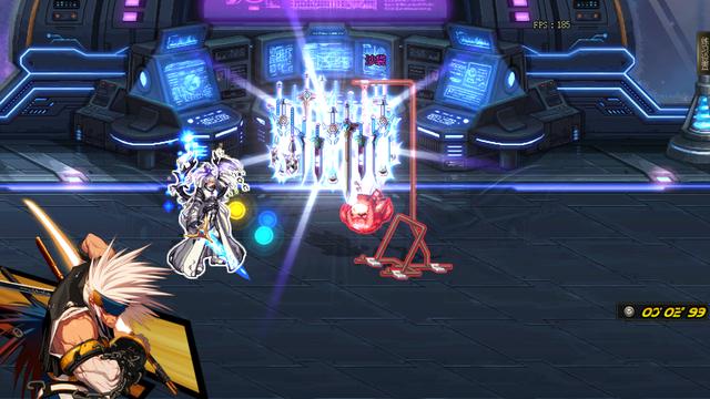 普雷：DNF：出了2件100级首饰要换掉普雷吗？修炼场实测数据分析答疑