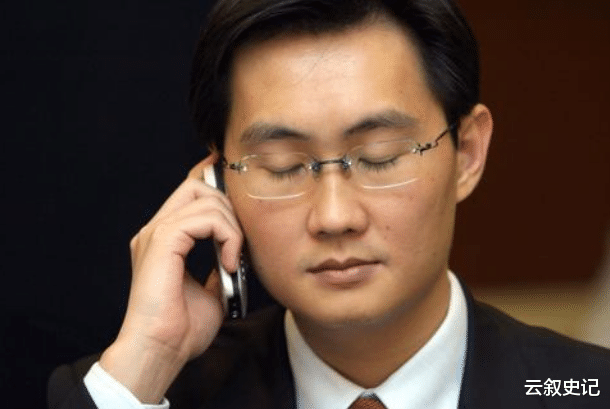 「微信」倒计时4天，微信新规将在7月1日落实，这些用户将无法转账