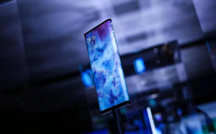 MIUI■保密程度达4级，MIUI15意外曝光，雷军下一盘“大棋”