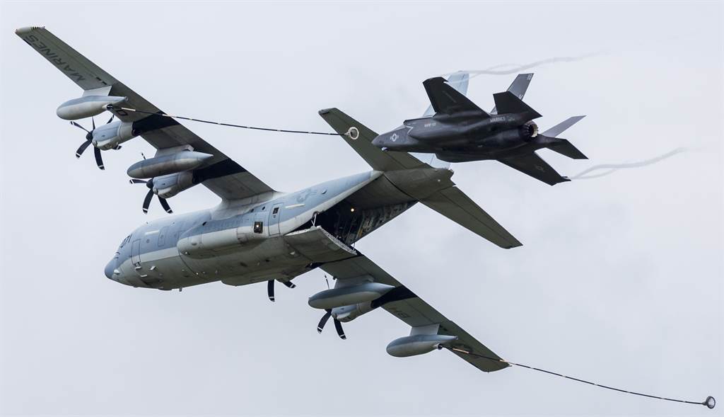 香港|印度紧随美国其后，训练期间滑翔机坠落，两名海军军官死亡