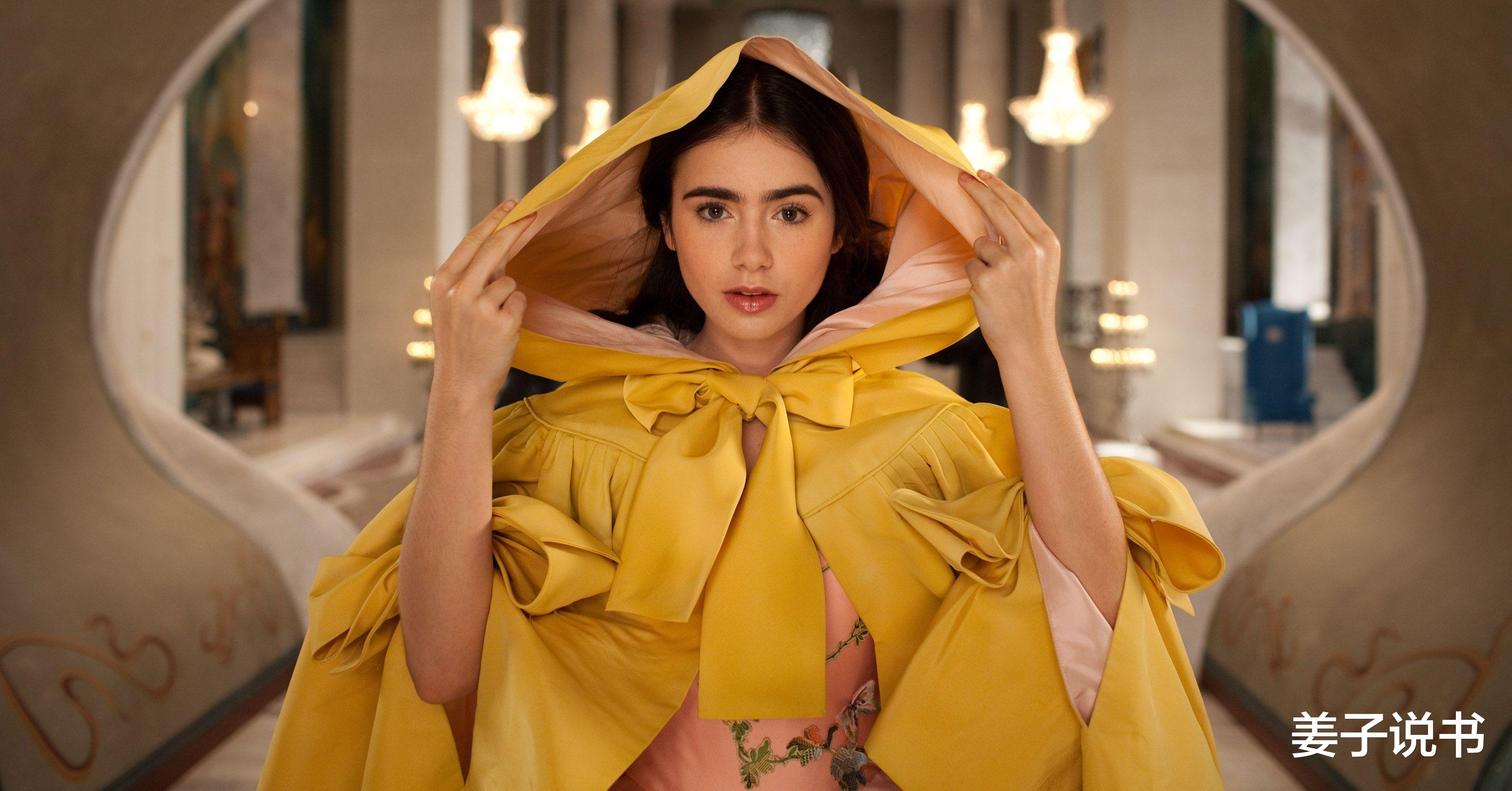 女孩|减肥最好的方式，不是节食和运动！你看看长不胖的人都有啥特点