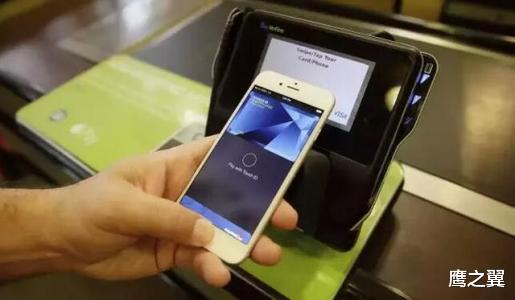 芯片|英国专家直言：中国是科技比较落后的国家！好像并不是完全没道理