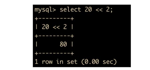 【MySQL】近2万字，138张图解，我终于把mysql总结完整了，建议收藏