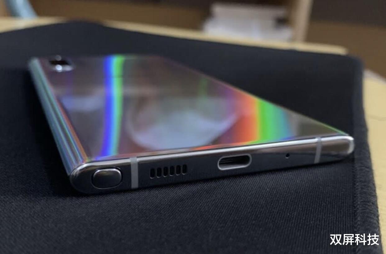 「5g手机」大降1750元，12GB运存+5G手机，网友：不等iPhone12了！